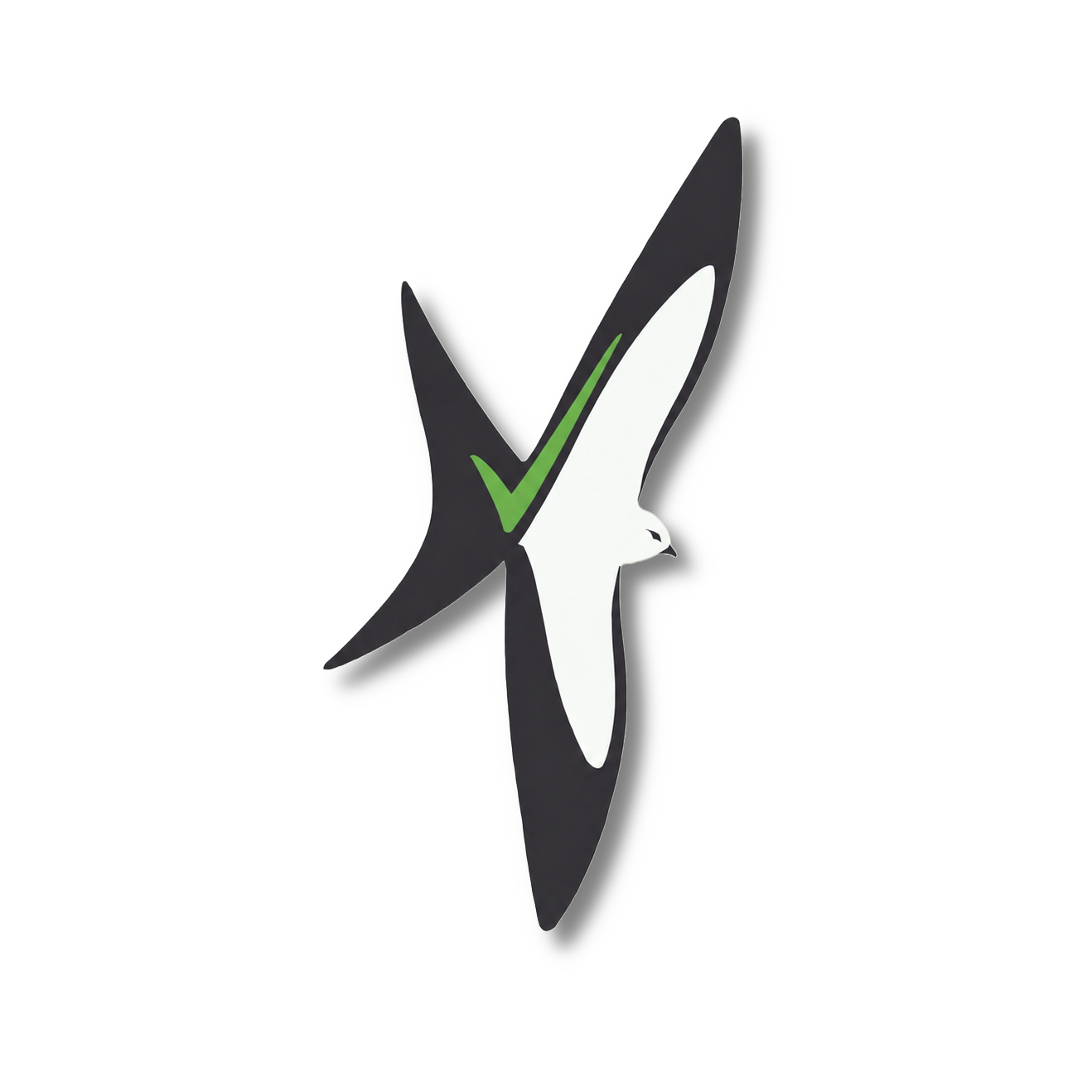 My Avian Archive logo